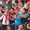 21.4.2012  FC Rot-Weiss Erfurt - SpVgg Unterhaching  2-1_21